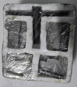 Кулачки для патрона k11 125 обратные 1000руб (2269 просмотров) <a class='original' href='./download/file.php?id=198951&mode=view' target=_blank>Загрузить оригинал (1.63 МБ)</a>