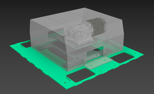 изображение_2021-10-14_161556.png (720 просмотров) <a class='original' href='./download/file.php?id=198957&mode=view' target=_blank>Загрузить оригинал (954.34 КБ)</a>