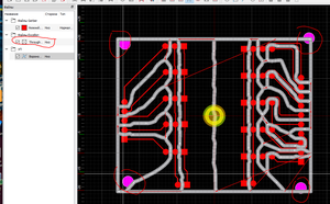 g2g 2.PNG (1131 просмотр) <a class='original' href='./download/file.php?id=198959&mode=view' target=_blank>Загрузить оригинал (143.07 КБ)</a>