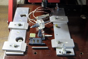 IMG_2078_m.JPG (827 просмотров) <a class='original' href='./download/file.php?id=198962&mode=view' target=_blank>Загрузить оригинал (435.09 КБ)</a>