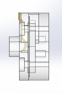 Probe II.JPG (827 просмотров) <a class='original' href='./download/file.php?id=198963&mode=view' target=_blank>Загрузить оригинал (30.29 КБ)</a>