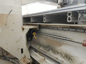 1.jpg (834 просмотра) <a class='original' href='./download/file.php?id=198968&mode=view' target=_blank>Загрузить оригинал (93.71 КБ)</a>