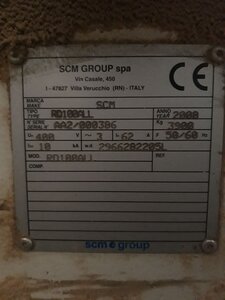 2.jpg (834 просмотра) <a class='original' href='./download/file.php?id=198969&mode=view' target=_blank>Загрузить оригинал (73.03 КБ)</a>