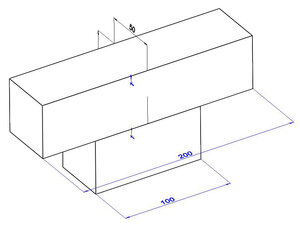 Сборка1.JPG (3627 просмотров) <a class='original' href='./download/file.php?id=198970&mode=view' target=_blank>Загрузить оригинал (164.83 КБ)</a>