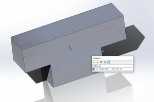 SW_2016_IF-function.jpg (3616 просмотров) <a class='original' href='./download/file.php?id=198971&mode=view' target=_blank>Загрузить оригинал (66.62 КБ)</a>