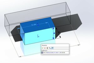 SW_2016_IF-function1.jpg (3610 просмотров) <a class='original' href='./download/file.php?id=198972&mode=view' target=_blank>Загрузить оригинал (70.12 КБ)</a>