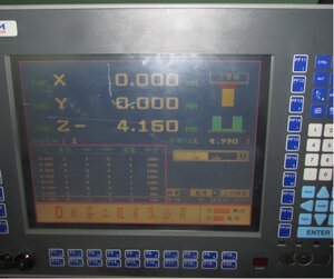 IMG_1466 (Копировать).JPG (5315 просмотров) <a class='original' href='./download/file.php?id=198973&mode=view' target=_blank>Загрузить оригинал (239.08 КБ)</a>