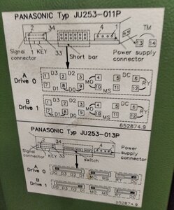 IMG_20211015_185531.jpg (3454 просмотра) <a class='original' href='./download/file.php?id=198975&mode=view' target=_blank>Загрузить оригинал (222.11 КБ)</a>