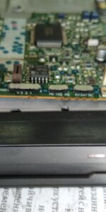 Screenshot_2021-10-15-19-01-11-942_com.miui.gallery.jpg (3454 просмотра) <a class='original' href='./download/file.php?id=198976&mode=view' target=_blank>Загрузить оригинал (523.22 КБ)</a>