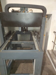 20211014_060909.jpg (5816 просмотров) <a class='original' href='./download/file.php?id=198981&mode=view' target=_blank>Загрузить оригинал (3.11 МБ)</a>