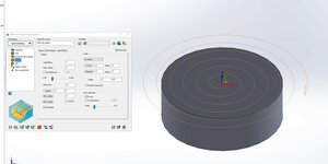 Снимок экрана 2021-10-15 235030.jpg (1203 просмотра) <a class='original' href='./download/file.php?id=198982&mode=view' target=_blank>Загрузить оригинал (186.3 КБ)</a>