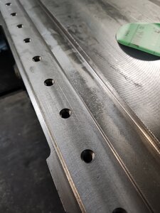 IMG_20211008_155314.jpg (1589 просмотров) <a class='original' href='./download/file.php?id=198984&mode=view' target=_blank>Загрузить оригинал (5.09 МБ)</a>