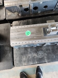 IMG_20211008_155305.jpg (1589 просмотров) <a class='original' href='./download/file.php?id=198985&mode=view' target=_blank>Загрузить оригинал (4.91 МБ)</a>