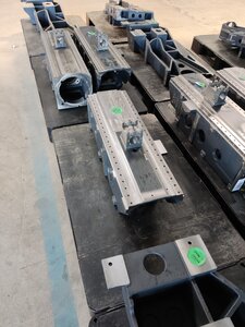 IMG_20211008_155325.jpg (1589 просмотров) <a class='original' href='./download/file.php?id=198986&mode=view' target=_blank>Загрузить оригинал (5.23 МБ)</a>