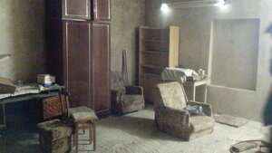 IMG_20130919_193100.jpg (4134 просмотра) <a class='original' href='./download/file.php?id=198987&sid=85badd93a3298fa902643b7db1b3e66f&mode=view' target=_blank>Загрузить оригинал (165.63 КБ)</a>