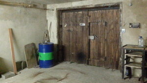 IMG_20130919_193128.jpg (4134 просмотра) <a class='original' href='./download/file.php?id=198988&sid=85badd93a3298fa902643b7db1b3e66f&mode=view' target=_blank>Загрузить оригинал (163.42 КБ)</a>