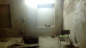 IMG_20130919_193107.jpg (4134 просмотра) <a class='original' href='./download/file.php?id=198989&sid=85badd93a3298fa902643b7db1b3e66f&mode=view' target=_blank>Загрузить оригинал (123.74 КБ)</a>