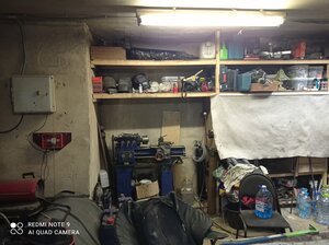 now_IMG_20211016_152806.jpg (4134 просмотра) <a class='original' href='./download/file.php?id=198992&sid=85badd93a3298fa902643b7db1b3e66f&mode=view' target=_blank>Загрузить оригинал (3.89 МБ)</a>