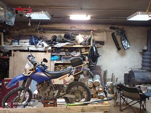 now_IMG_20211016_154510.jpg (4134 просмотра) <a class='original' href='./download/file.php?id=198993&sid=85badd93a3298fa902643b7db1b3e66f&mode=view' target=_blank>Загрузить оригинал (4.72 МБ)</a>