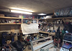 now_IMG_20211016_152740.jpg (4134 просмотра) <a class='original' href='./download/file.php?id=198994&sid=85badd93a3298fa902643b7db1b3e66f&mode=view' target=_blank>Загрузить оригинал (4.16 МБ)</a>