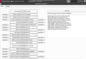 rpi_gpio.jpg (954 просмотра) <a class='original' href='./download/file.php?id=198995&mode=view' target=_blank>Загрузить оригинал (191.02 КБ)</a>