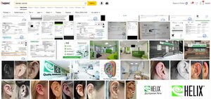 Снимок экрана 2021-10-16 213415.jpg (5959 просмотров) <a class='original' href='./download/file.php?id=198998&mode=view' target=_blank>Загрузить оригинал (592.98 КБ)</a>