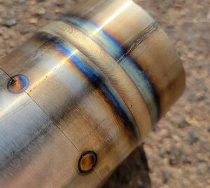 FB_IMG_1634419497354.jpg (5521 просмотр) <a class='original' href='./download/file.php?id=198999&mode=view' target=_blank>Загрузить оригинал (62.4 КБ)</a>