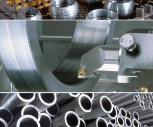 Изготовление подшипников (43662 просмотра) <a class='original' href='./download/file.php?id=1990&mode=view' target=_blank>Загрузить оригинал (85.91 КБ)</a>