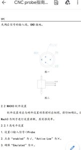 IMG_20211017_110658.jpg (604 просмотра) <a class='original' href='./download/file.php?id=199001&mode=view' target=_blank>Загрузить оригинал (103.59 КБ)</a>