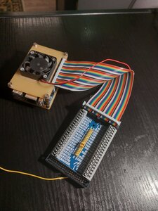 Привезли &quot;шнурочек&quot; для опытов ,вроде достойная вещь! (892 просмотра) <a class='original' href='./download/file.php?id=199003&mode=view' target=_blank>Загрузить оригинал (3.66 МБ)</a>