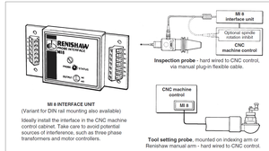 001.png (657 просмотров) <a class='original' href='./download/file.php?id=199004&mode=view' target=_blank>Загрузить оригинал (138.39 КБ)</a>