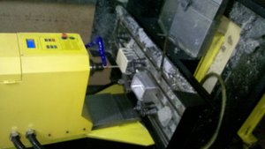 2013-10-17_15-23-25_856.jpg (3739 просмотров) <a class='original' href='./download/file.php?id=19901&mode=view' target=_blank>Загрузить оригинал (1.22 МБ)</a>