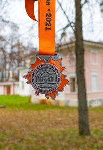 SqDGOoL4Jc4.jpg (1665 просмотров) <a class='original' href='./download/file.php?id=199021&mode=view' target=_blank>Загрузить оригинал (424.2 КБ)</a>