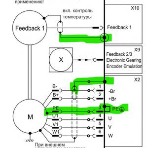Снимок экрана 2021-10-18 094955.png (3280 просмотров) <a class='original' href='./download/file.php?id=199027&mode=view' target=_blank>Загрузить оригинал (180.15 КБ)</a>