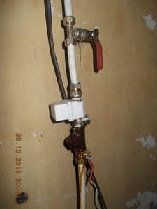 DSCN2115.JPG (3026 просмотров) <a class='original' href='./download/file.php?id=19903&mode=view' target=_blank>Загрузить оригинал (259.19 КБ)</a>