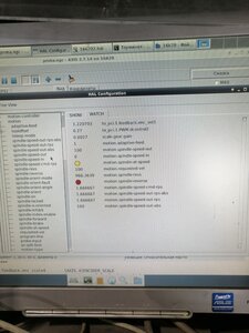 IMG-20211018-WA0002.jpg (2757 просмотров) <a class='original' href='./download/file.php?id=199031&mode=view' target=_blank>Загрузить оригинал (287.47 КБ)</a>