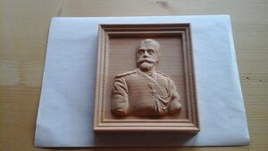 20210828_172703.jpg (5320 просмотров) <a class='original' href='./download/file.php?id=199038&mode=view' target=_blank>Загрузить оригинал (502.15 КБ)</a>