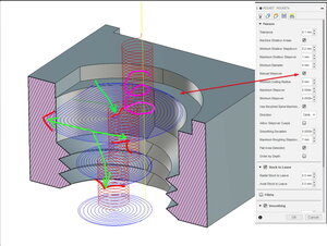 2021-10-19 02-40-53 А каким онлайн калькулятором вы пользуетесь  - cnc-club.ru - Google Chrome.jpg (5087 просмотров) <a class='original' href='./download/file.php?id=199039&mode=view' target=_blank>Загрузить оригинал (597.92 КБ)</a>