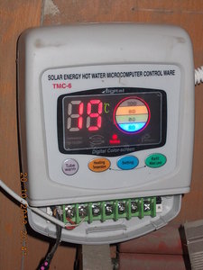 DSCN2116.JPG (3026 просмотров) <a class='original' href='./download/file.php?id=19904&mode=view' target=_blank>Загрузить оригинал (264.58 КБ)</a>