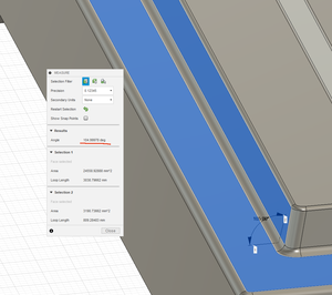 1.png (1679 просмотров) <a class='original' href='./download/file.php?id=199040&mode=view' target=_blank>Загрузить оригинал (181.44 КБ)</a>