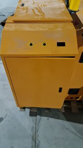 корпус щит управления (4).jpg (5469 просмотров) <a class='original' href='./download/file.php?id=199042&mode=view' target=_blank>Загрузить оригинал (51.2 КБ)</a>