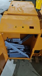 корпус щит управления (3).jpg (5469 просмотров) <a class='original' href='./download/file.php?id=199043&mode=view' target=_blank>Загрузить оригинал (86.51 КБ)</a>