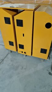 корпус щит управления (2).jpg (5469 просмотров) <a class='original' href='./download/file.php?id=199044&mode=view' target=_blank>Загрузить оригинал (62.84 КБ)</a>