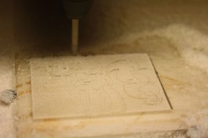 пони 001.jpg (1673 просмотра) <a class='original' href='./download/file.php?id=19905&mode=view' target=_blank>Загрузить оригинал (57.96 КБ)</a>