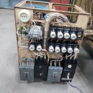 20211018_180059.jpg (1041 просмотр) <a class='original' href='./download/file.php?id=199050&mode=view' target=_blank>Загрузить оригинал (2.93 МБ)</a>