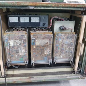 20211018_180103.jpg (1041 просмотр) <a class='original' href='./download/file.php?id=199051&mode=view' target=_blank>Загрузить оригинал (3.01 МБ)</a>