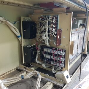 20211018_180109.jpg (1041 просмотр) <a class='original' href='./download/file.php?id=199052&mode=view' target=_blank>Загрузить оригинал (2.9 МБ)</a>