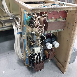 20211018_180119.jpg (1041 просмотр) <a class='original' href='./download/file.php?id=199053&mode=view' target=_blank>Загрузить оригинал (2.91 МБ)</a>