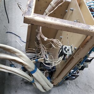 20211018_180127.jpg (1041 просмотр) <a class='original' href='./download/file.php?id=199054&mode=view' target=_blank>Загрузить оригинал (2.76 МБ)</a>