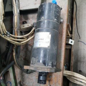 20211018_180133.jpg (1041 просмотр) <a class='original' href='./download/file.php?id=199055&mode=view' target=_blank>Загрузить оригинал (2.58 МБ)</a>